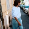 Camicie unisex Fizvalley - Codice: MFIZ02AMH26