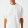 Camicie unisex Fizvalley - Codice: MFIZ02AMH26