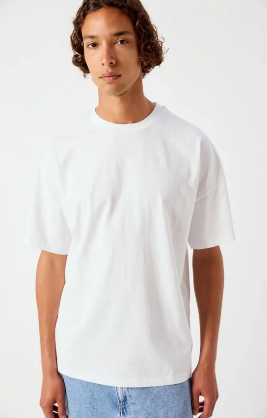 Camicie unisex Fizvalley - Codice: MFIZ02AMH26