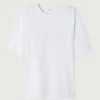 Camicie unisex Fizvalley - Codice: MFIZ02AMH26