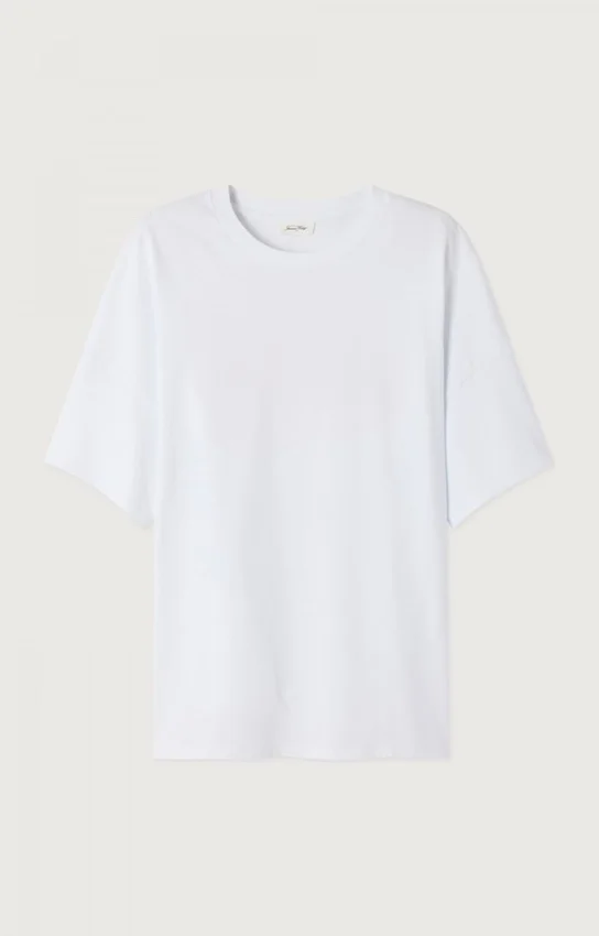 Camicie unisex Fizvalley - Codice: MFIZ02AMH26