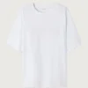 Camicie unisex Fizvalley -  Codice: MFIZ02AMH26