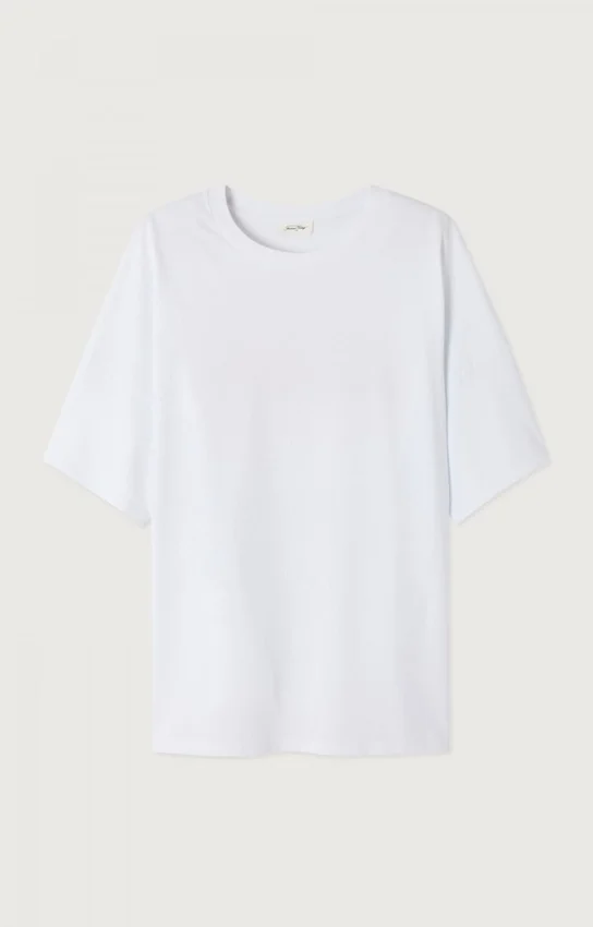 Camicie unisex Fizvalley -  Codice: MFIZ02AMH26