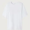 Camicie unisex Fizvalley - Codice: MFIZ02AMH26
