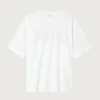 Camicie unisex Fizvalley - Codice: MFIZ02AMH26