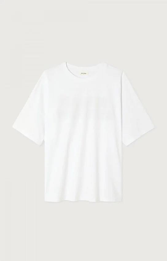 Camicie unisex Fizvalley - Codice: MFIZ02AMH26