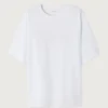 Camicie unisex Fizvalley -  Codice: MFIZ02AMH26