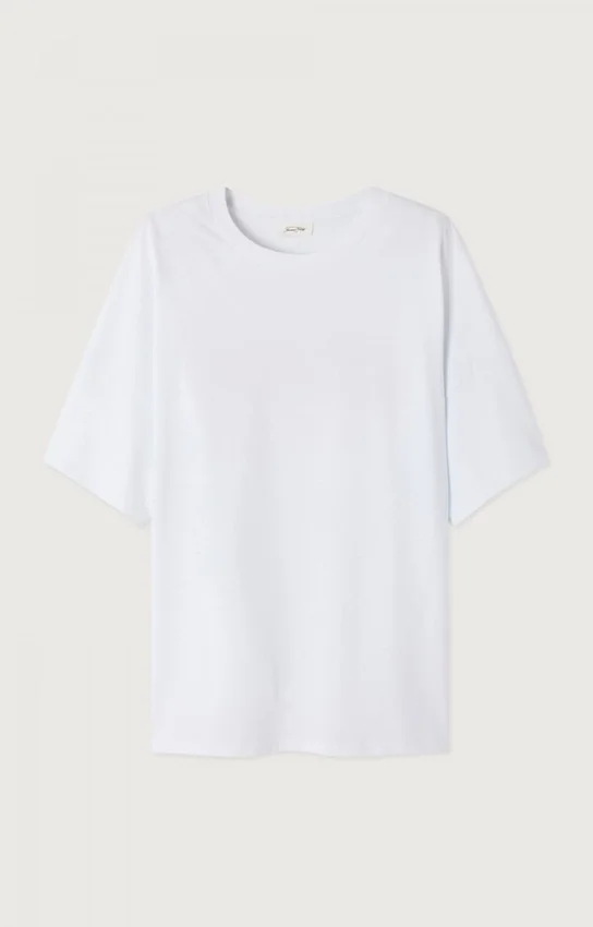 Camicie unisex Fizvalley -  Codice: MFIZ02AMH26