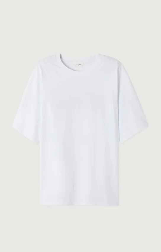 Camicie unisex Fizvalley - Codice: MFIZ02AMH26