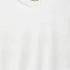 Camicie unisex Fizvalley - Codice: MFIZ02AMH26