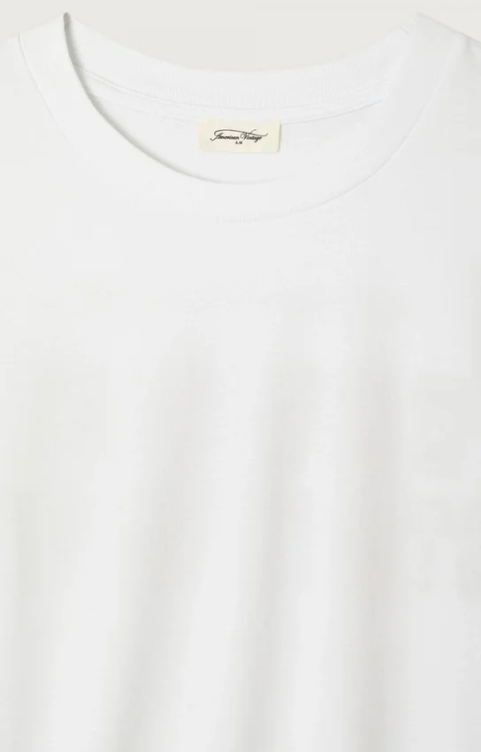 Camicie unisex Fizvalley - Codice: MFIZ02AMH26