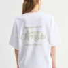 Camicie unisex Fizvalley - Codice: MFIZ02AMH26
