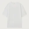 Camicie unisex Fizvalley -  Codice: MFIZ02AMH26