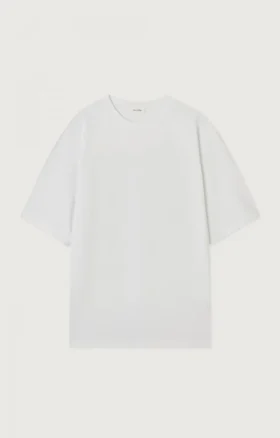 Camicie unisex Fizvalley – Codice: MFIZ02AMH26