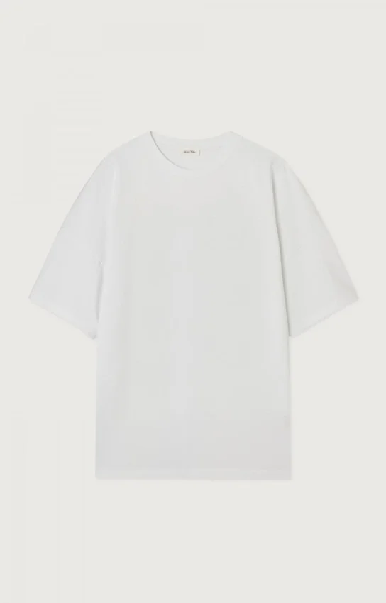 Camicie unisex Fizvalley -  Codice: MFIZ02AMH26