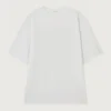 Camicie unisex Fizvalley -  Codice: MFIZ02AMH26