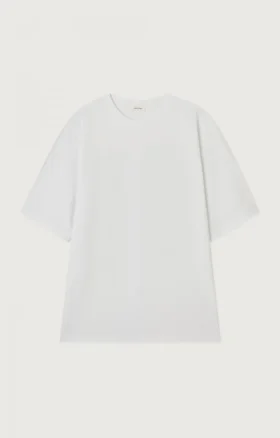 Camicie unisex Fizvalley – Codice: MFIZ02AMH26