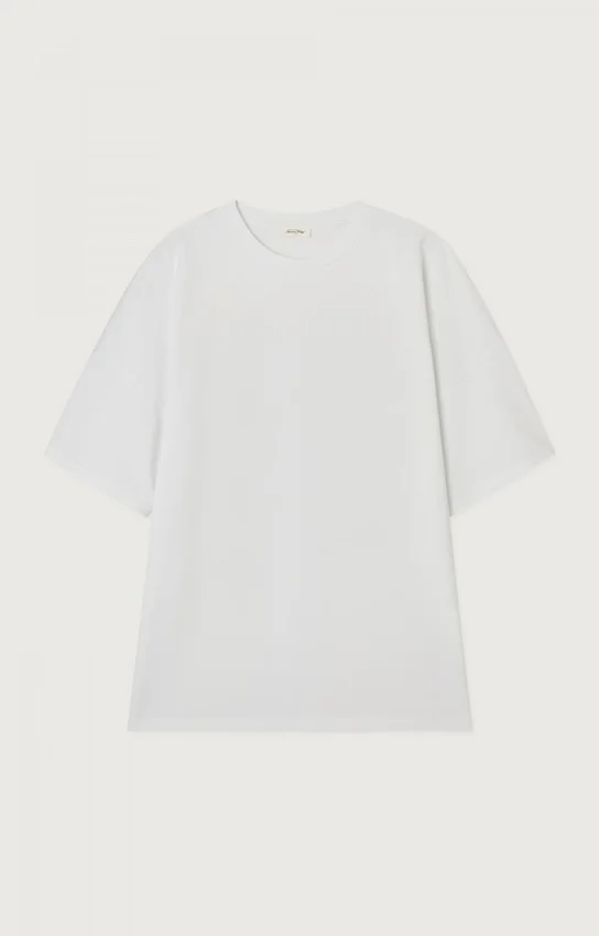 Camicie unisex Fizvalley -  Codice: MFIZ02AMH26