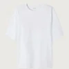 Camicie unisex Fizvalley -  Codice: MFIZ02AMH26