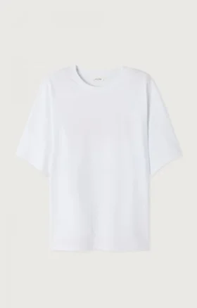 Camicie unisex Fizvalley – Codice: MFIZ02AMH26