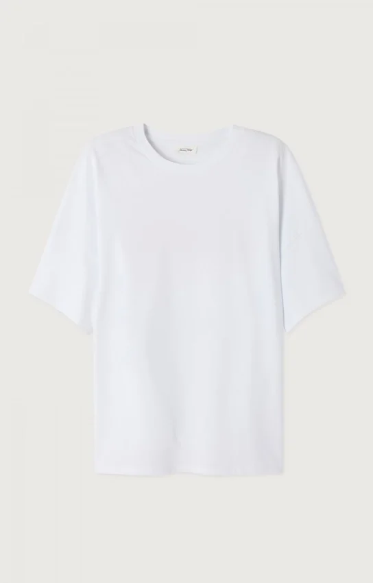 Camicie unisex Fizvalley -  Codice: MFIZ02AMH26