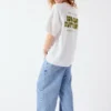 Camicie unisex Fizvalley - Codice: MFIZ02AMH26