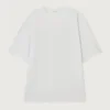 Camicie unisex Fizvalley - Codice: MFIZ02AMH26