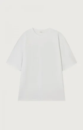 Camicie unisex Fizvalley – Codice: MFIZ02AMH26
