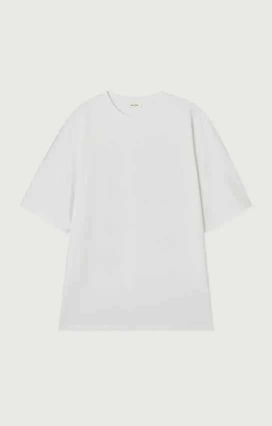 Camicie unisex Fizvalley - Codice: MFIZ02AMH26