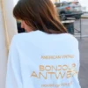 Camicie unisex Fizvalley - Codice: MFIZ02AMH26