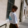 Camicie unisex Fizvalley - Codice: MFIZ02AMH26