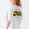 Camicie unisex Fizvalley - Codice: MFIZ02AMH26