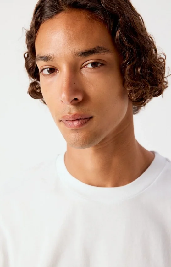 Camicie unisex Fizvalley - Codice: MFIZ02AMH26