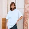 Camicie unisex Fizvalley - Codice: MFIZ02AMH26