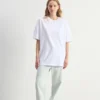 Camicie unisex Fizvalley - Codice: MFIZ02AMH26