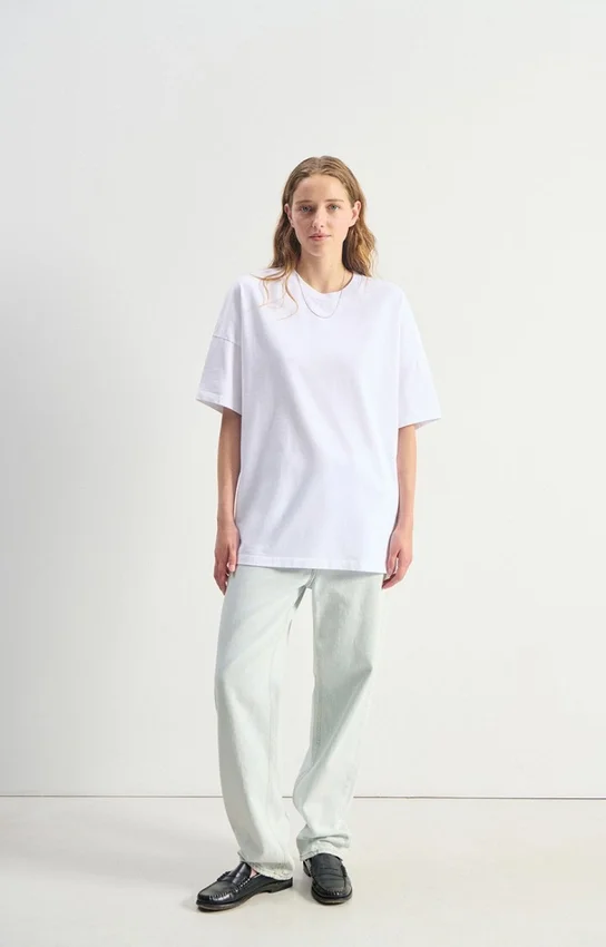 Camicie unisex Fizvalley - Codice: MFIZ02AMH26