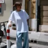 Camicie unisex Fizvalley -  Codice: MFIZ02AMH26