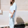 Camicie unisex Fizvalley -  Codice: MFIZ02AMH26