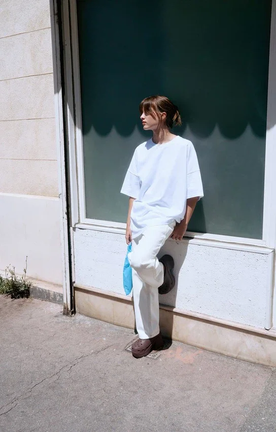 Camicie unisex Fizvalley - Codice: MFIZ02AMH26
