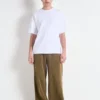 Camicie unisex Fizvalley - Codice: MFIZ02AMH26
