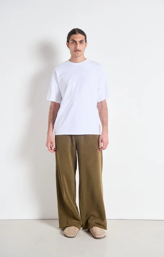 Camicie unisex Fizvalley - Codice: MFIZ02AMH26