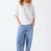 Camicie unisex Fizvalley - Codice: MFIZ02AMH26