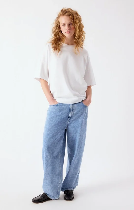 Camicie unisex Fizvalley - Codice: MFIZ02AMH26