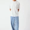 Camicie unisex Fizvalley - Codice: MFIZ02AMH26