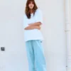 Camicie unisex Fizvalley - Codice: MFIZ02AMH26