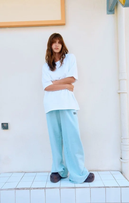 Camicie unisex Fizvalley - Codice: MFIZ02AMH26