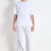 Camicie unisex Fizvalley - Codice: MFIZ02AMH26