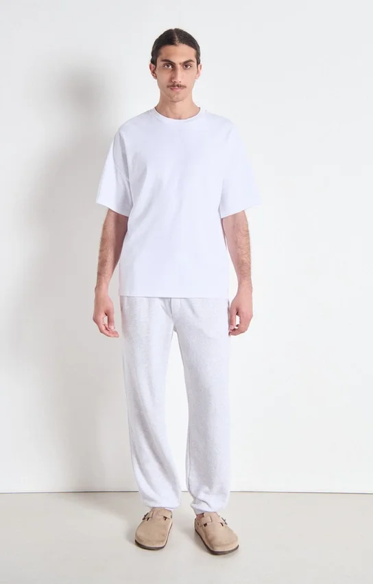 Camicie unisex Fizvalley - Codice: MFIZ02AMH26