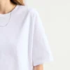 Camicie unisex Fizvalley - Codice: MFIZ02AMH26