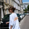 Camicie unisex Fizvalley -  Codice: MFIZ02AMH26